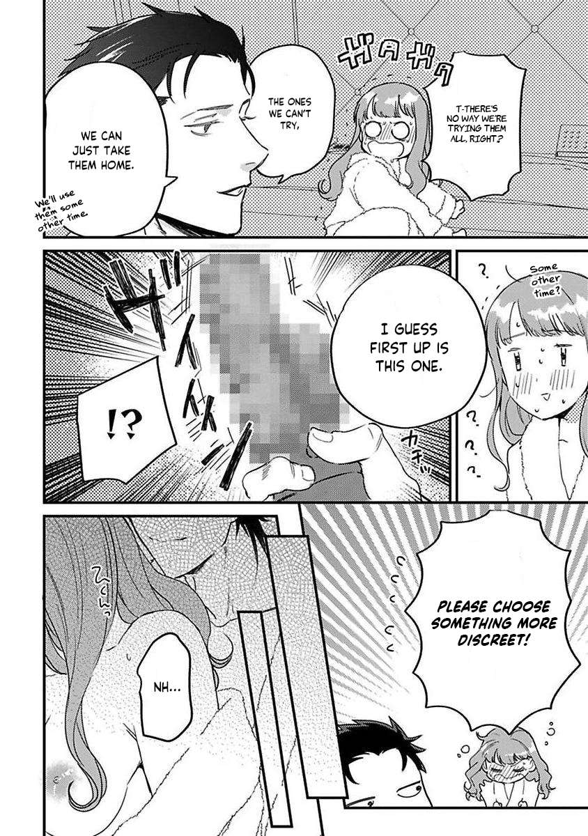Page 22 of Chapter 19