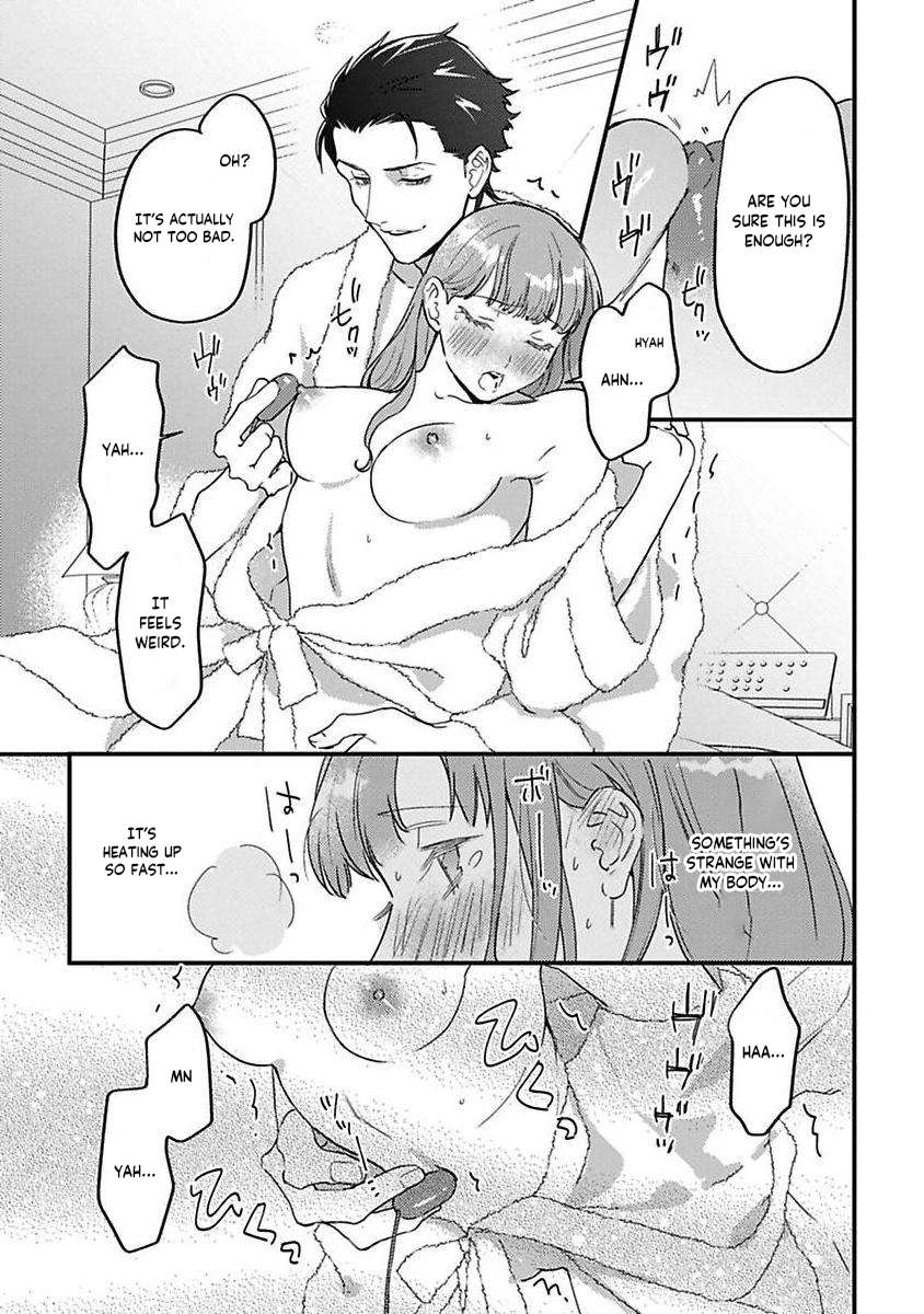 Page 23 of Chapter 19