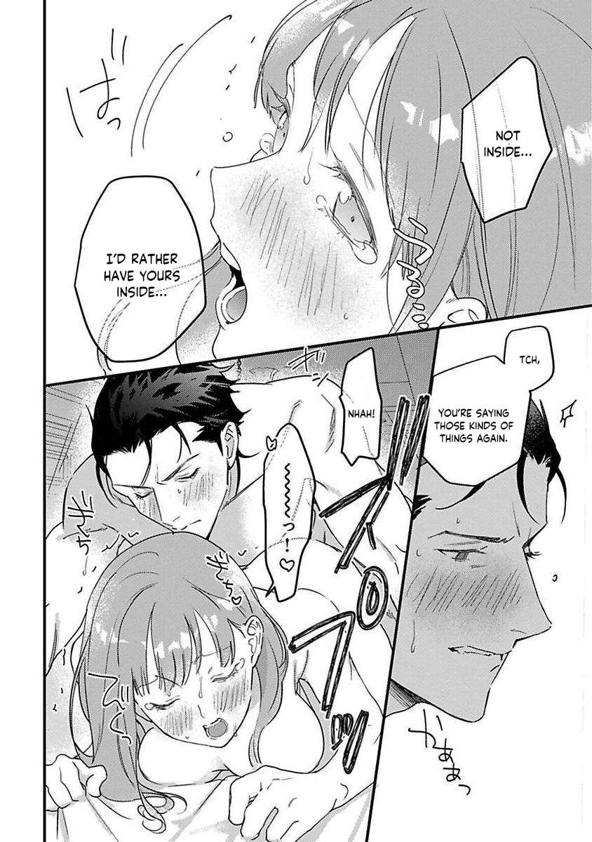 Page 26 of Chapter 19