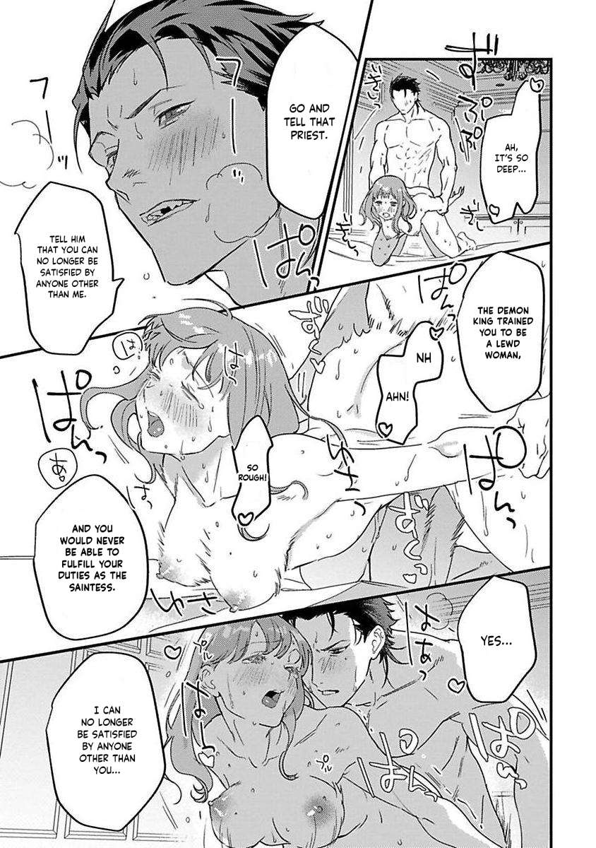 Page 27 of Chapter 19