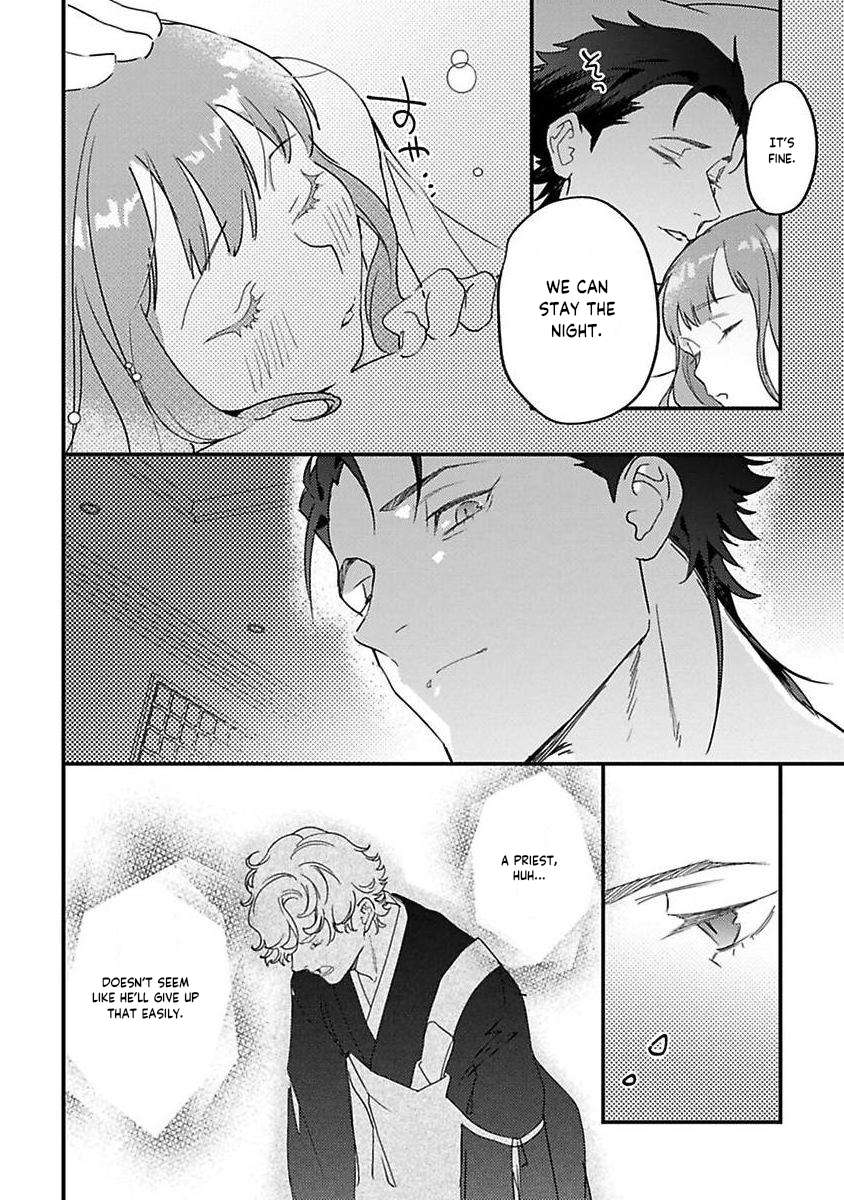 Page 30 of Chapter 19