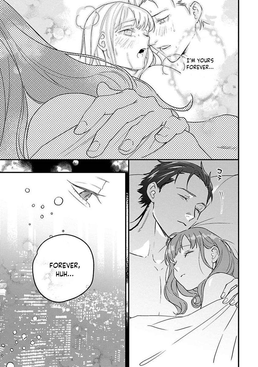 Page 31 of Chapter 19