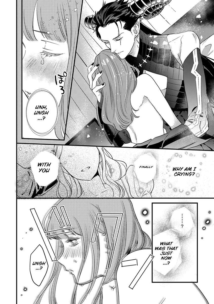 Page 2 of Chapter 2