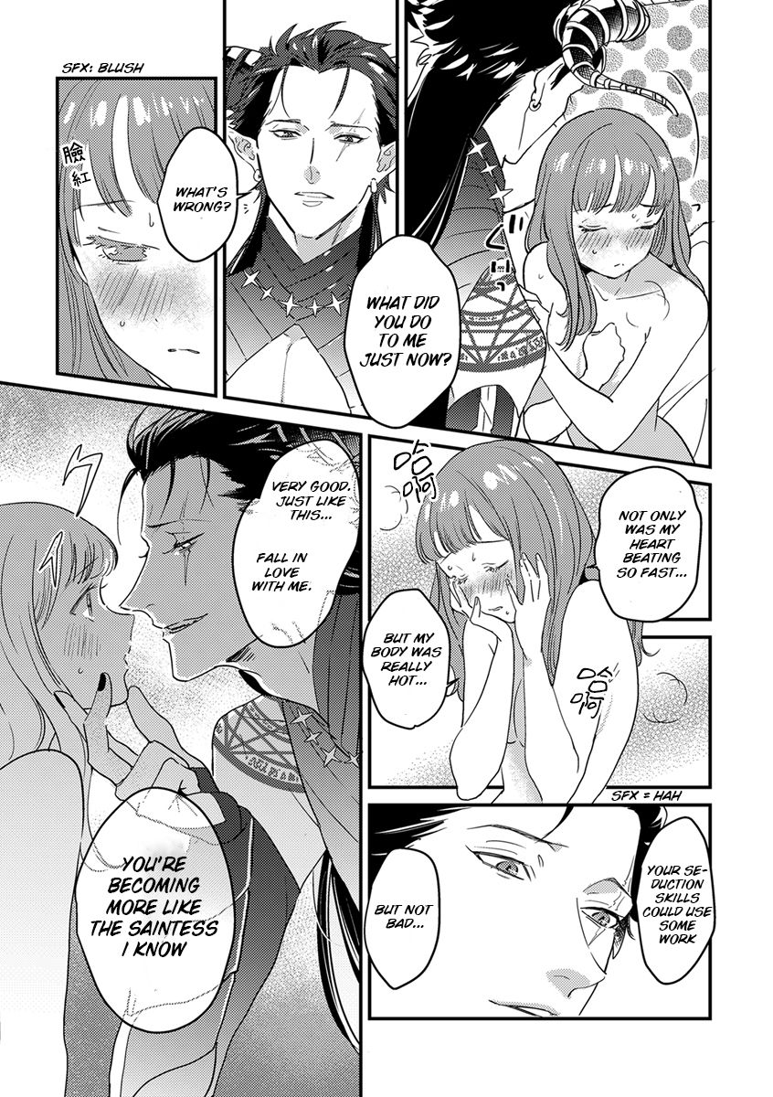 Page 3 of Chapter 2