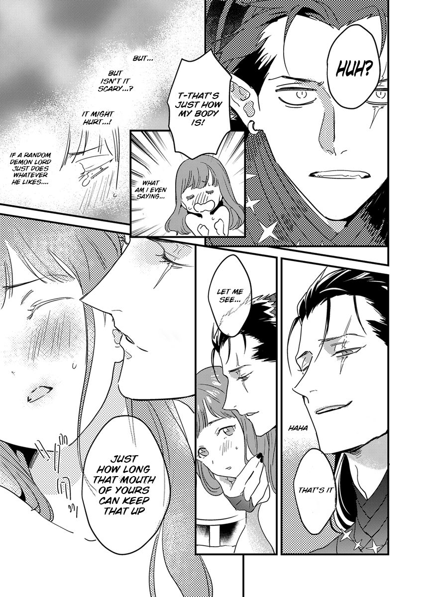 Page 5 of Chapter 2