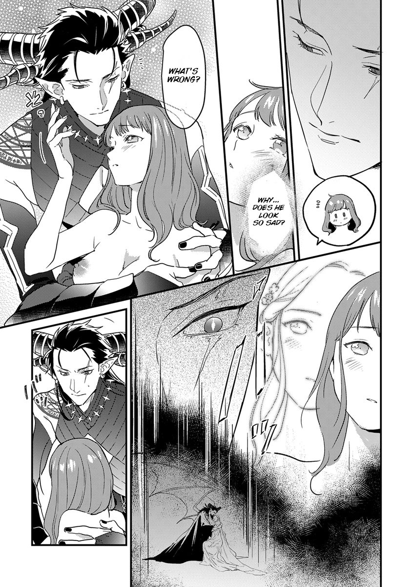 Page 9 of Chapter 2