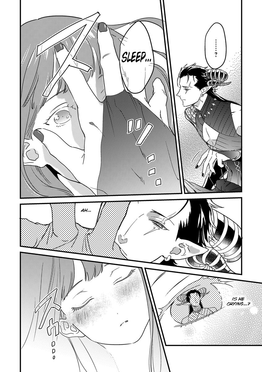 Page 10 of Chapter 2