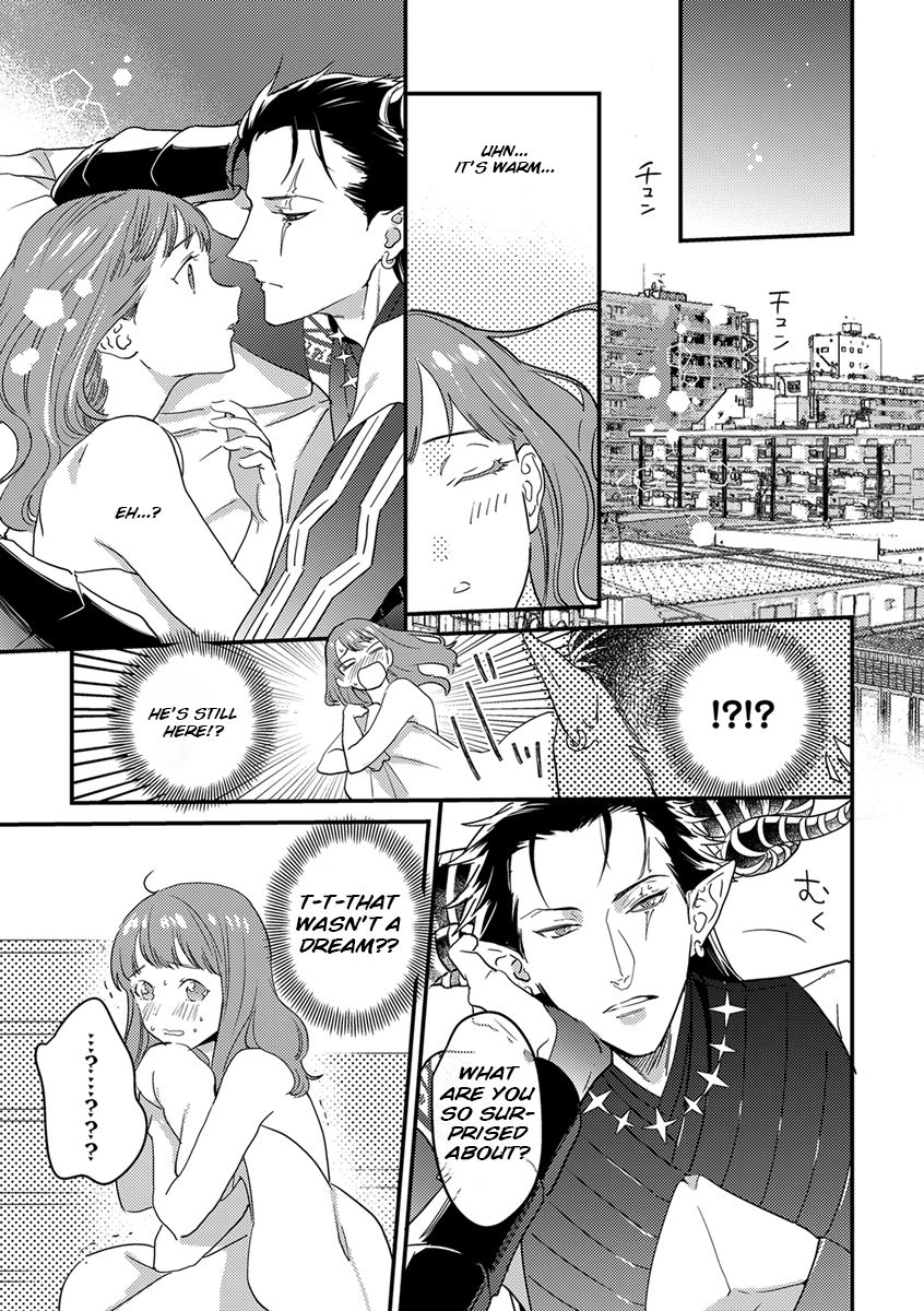 Page 11 of Chapter 2