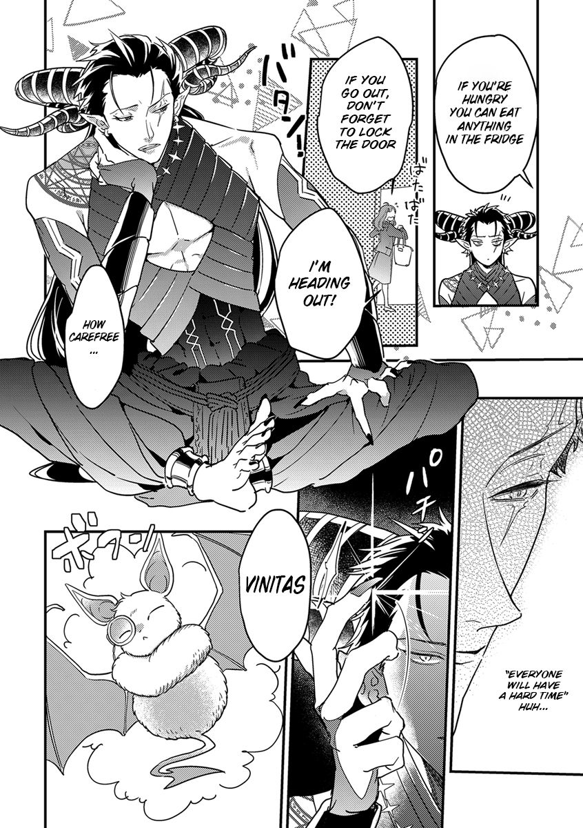 Page 13 of Chapter 2