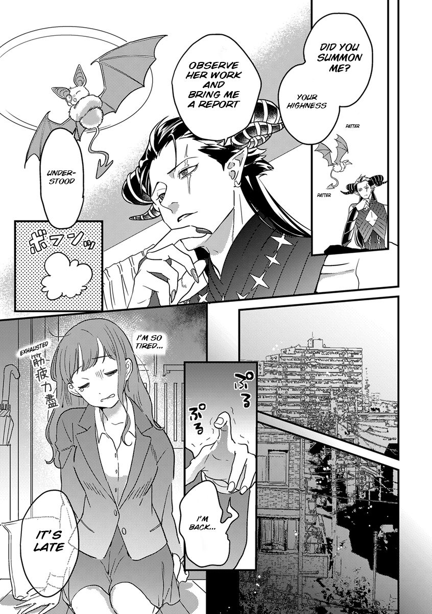 Page 14 of Chapter 2