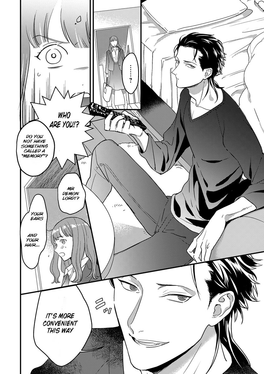 Page 15 of Chapter 2