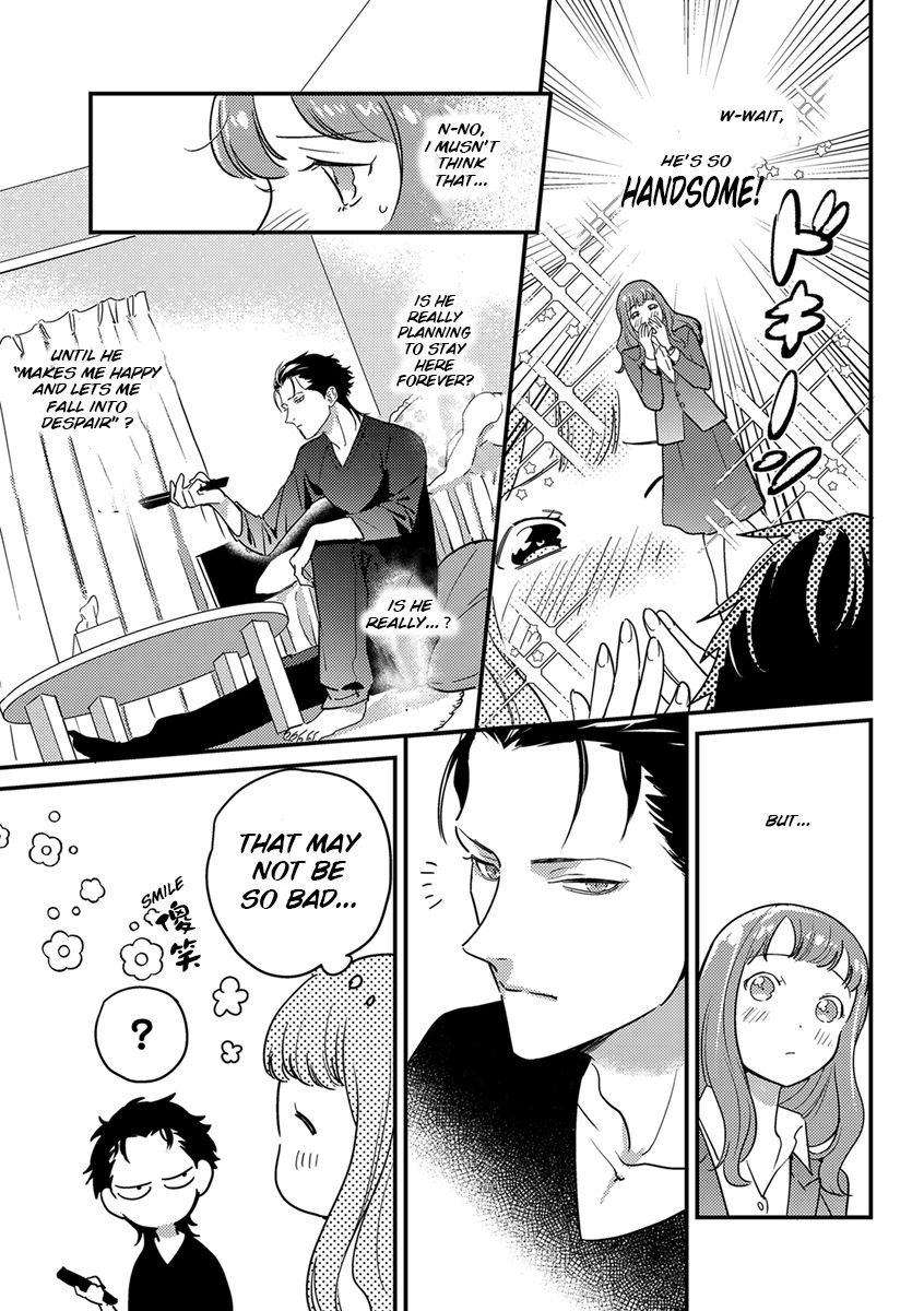 Page 16 of Chapter 2