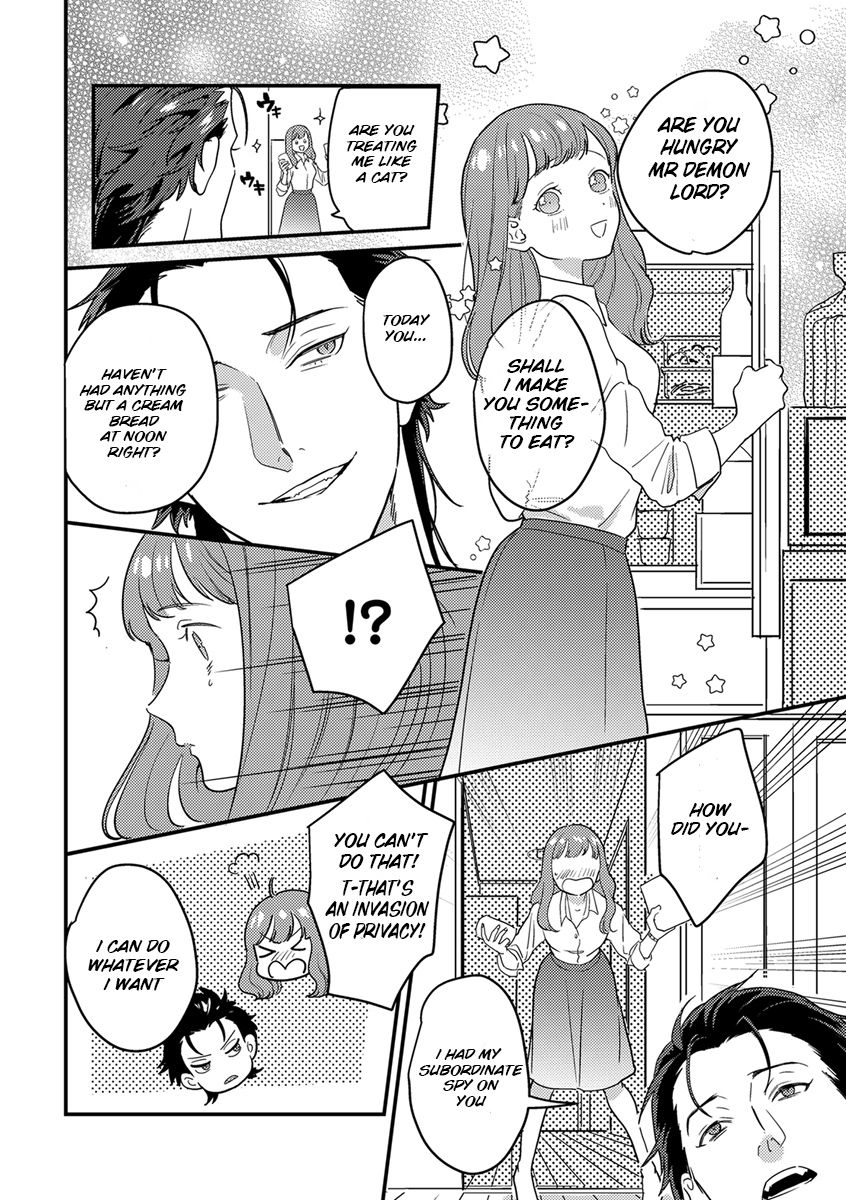 Page 17 of Chapter 2