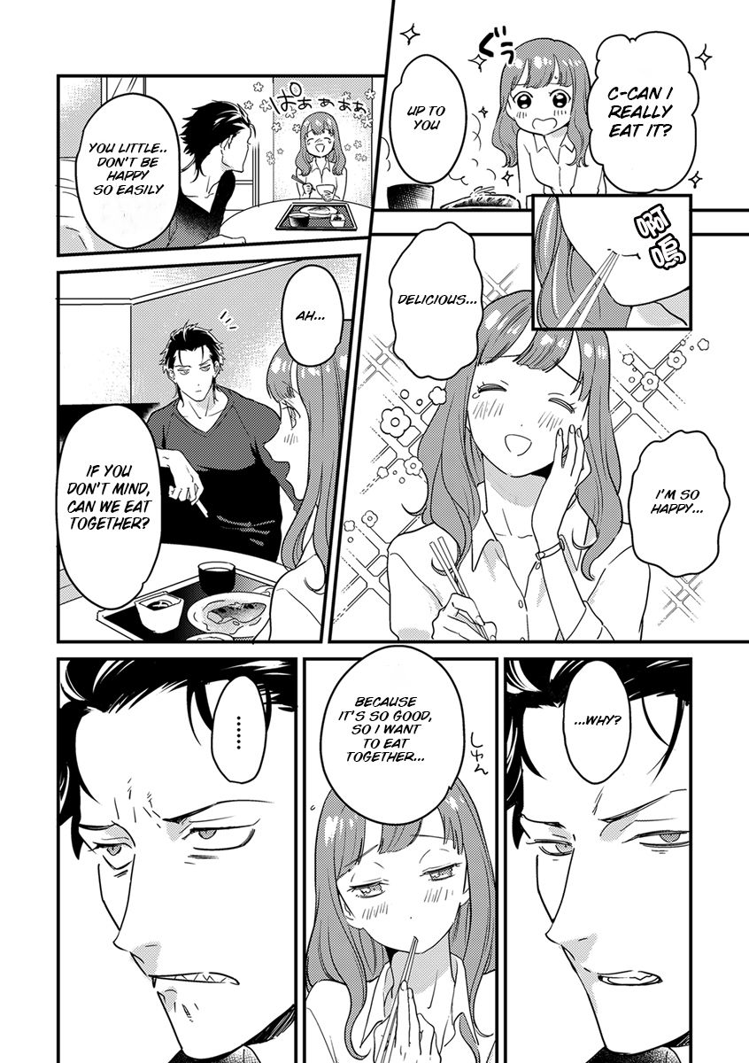 Page 19 of Chapter 2