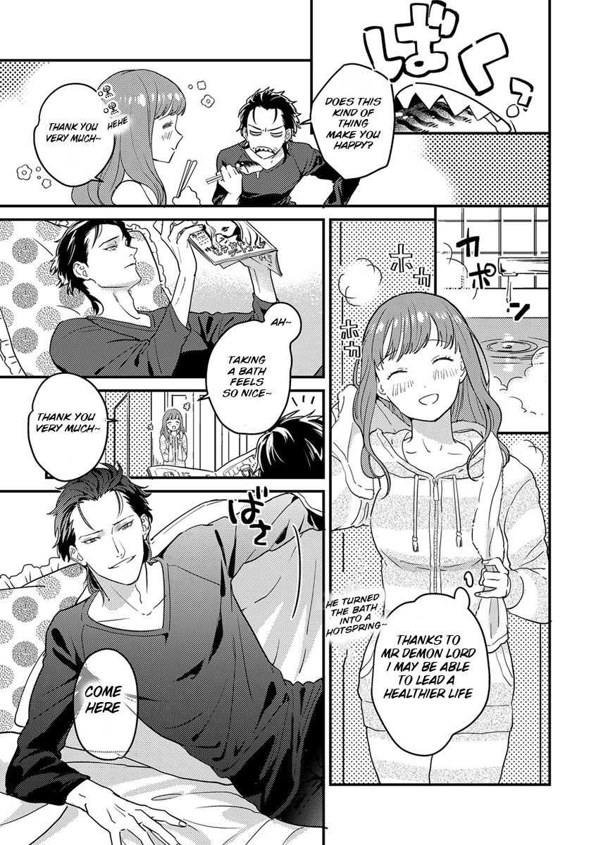 Page 20 of Chapter 2