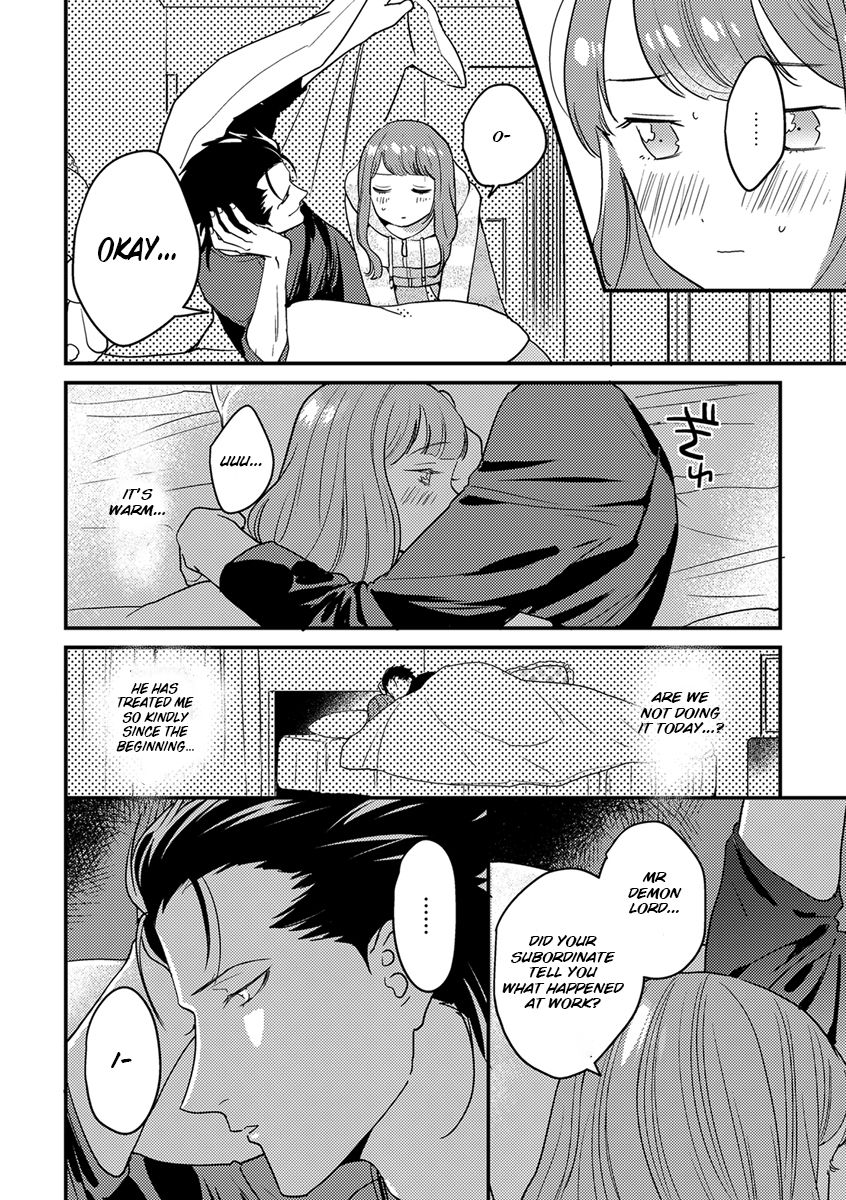 Page 21 of Chapter 2