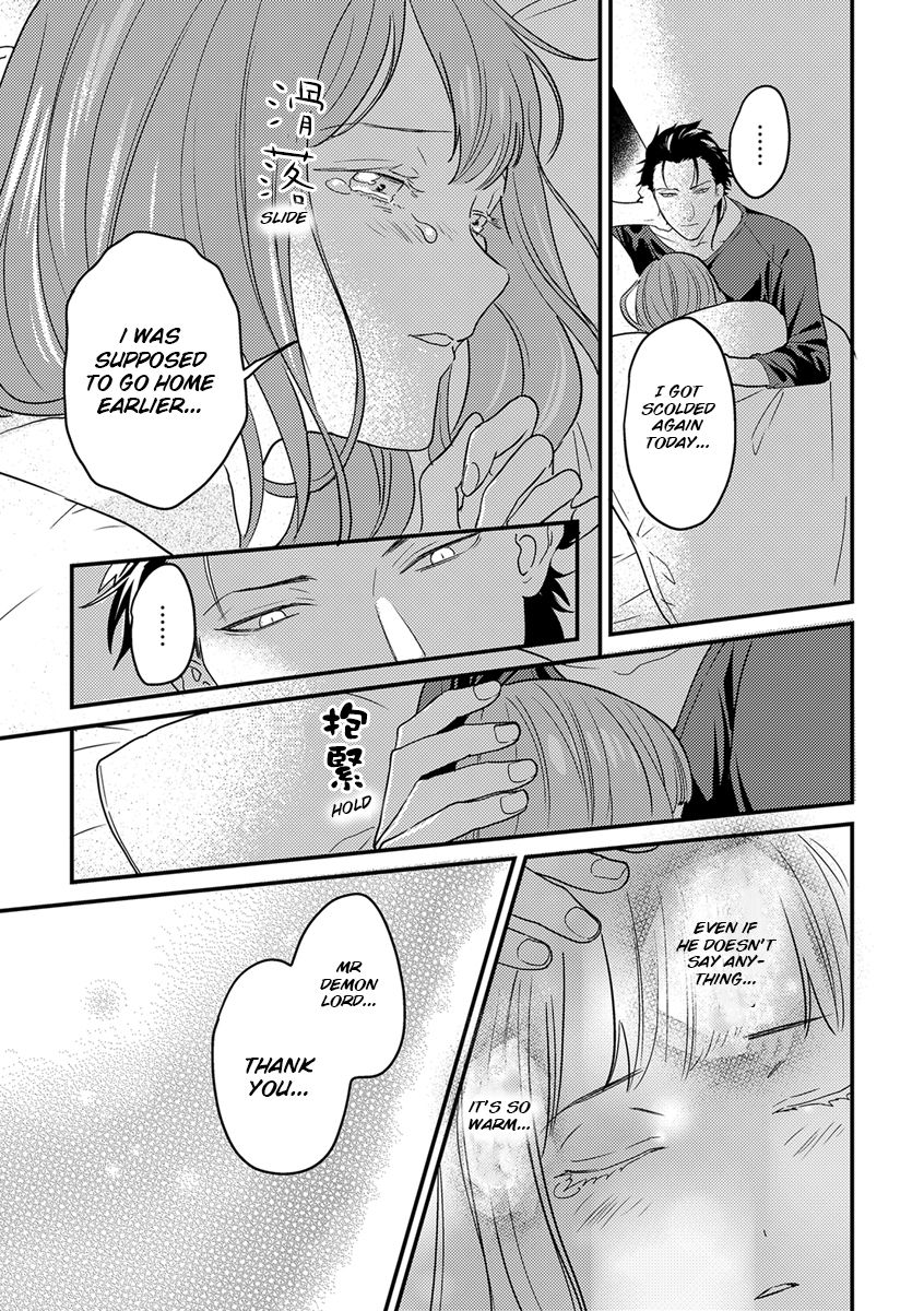 Page 22 of Chapter 2