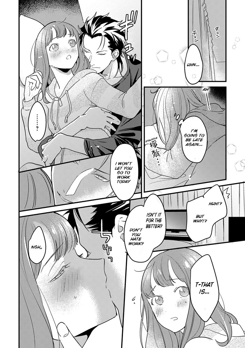 Page 23 of Chapter 2