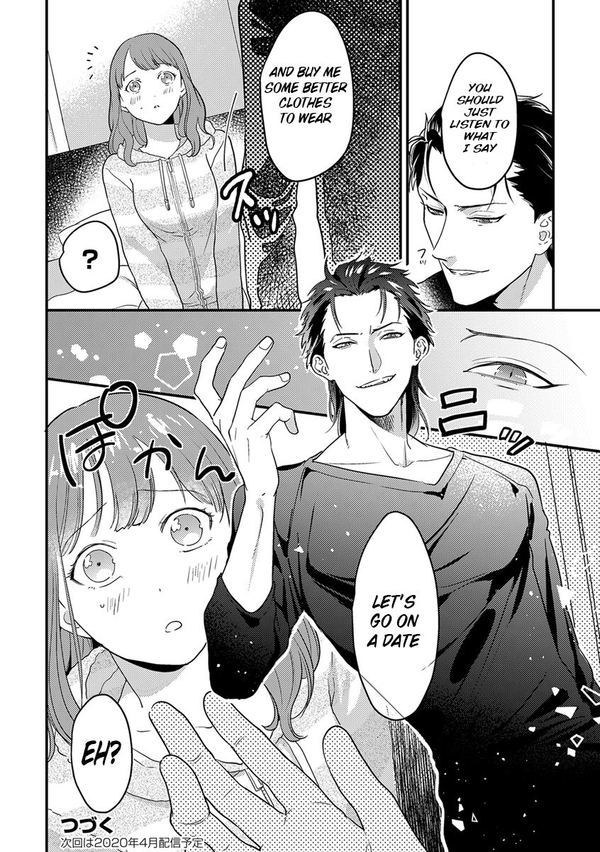 Page 25 of Chapter 2