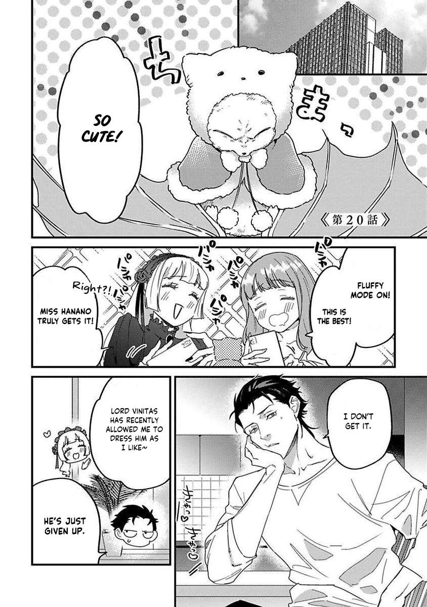 Page 2 of Chapter 20