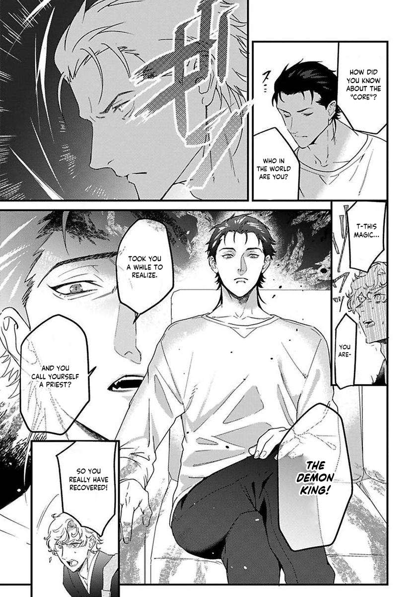 Page 6 of Chapter 20