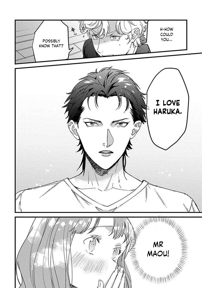 Page 9 of Chapter 20
