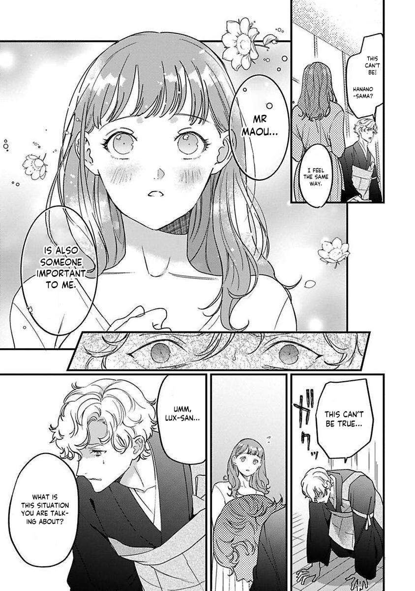 Page 10 of Chapter 20