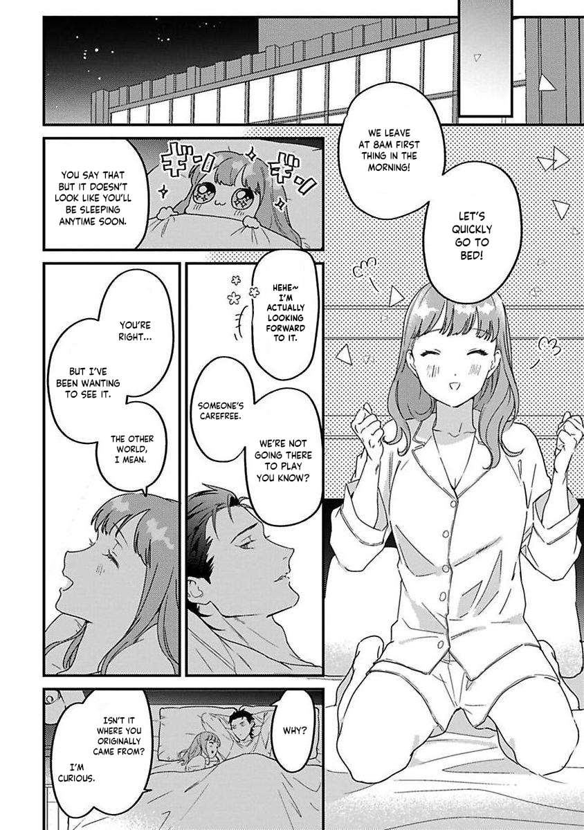 Page 19 of Chapter 20