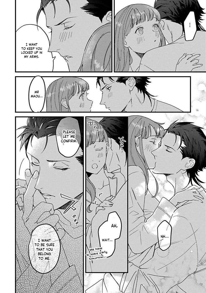 Page 21 of Chapter 20