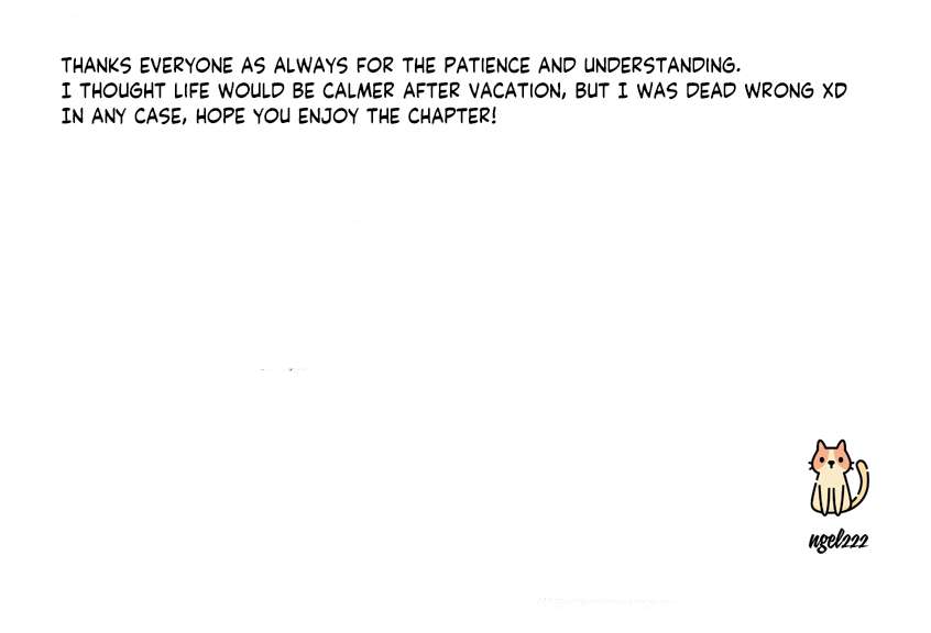 Page 25 of Chapter 20