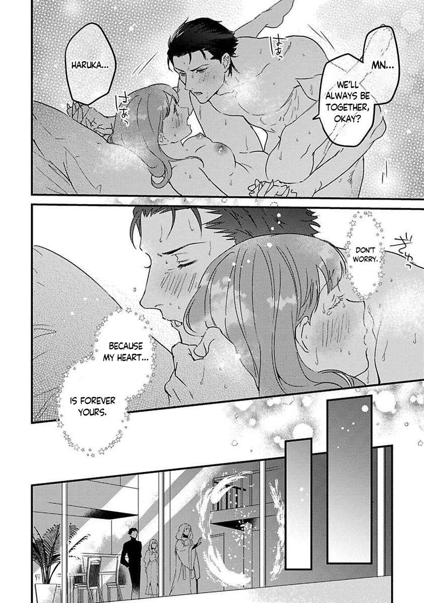 Page 2 of Chapter 21