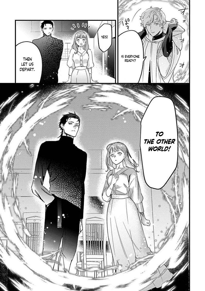 Page 3 of Chapter 21
