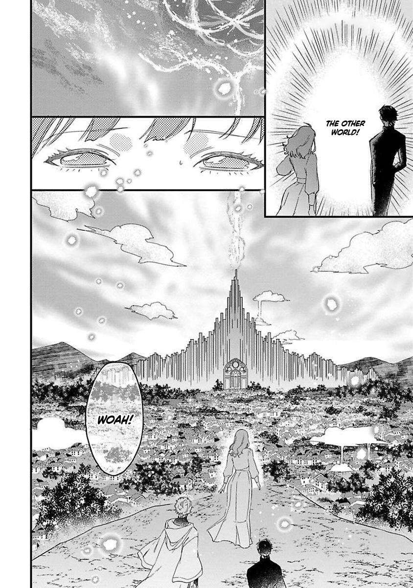 Page 4 of Chapter 21