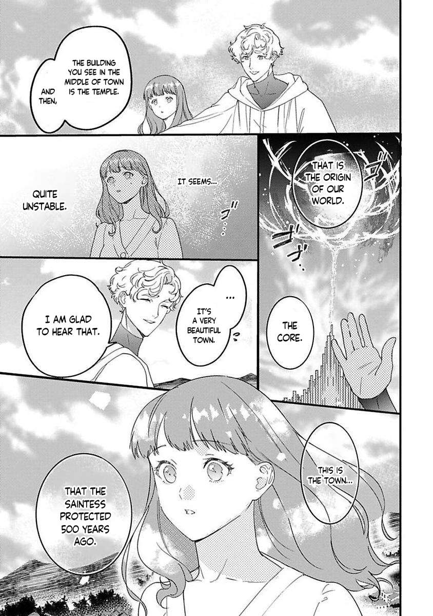 Page 5 of Chapter 21