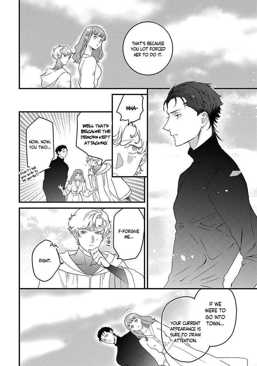 Page 6 of Chapter 21
