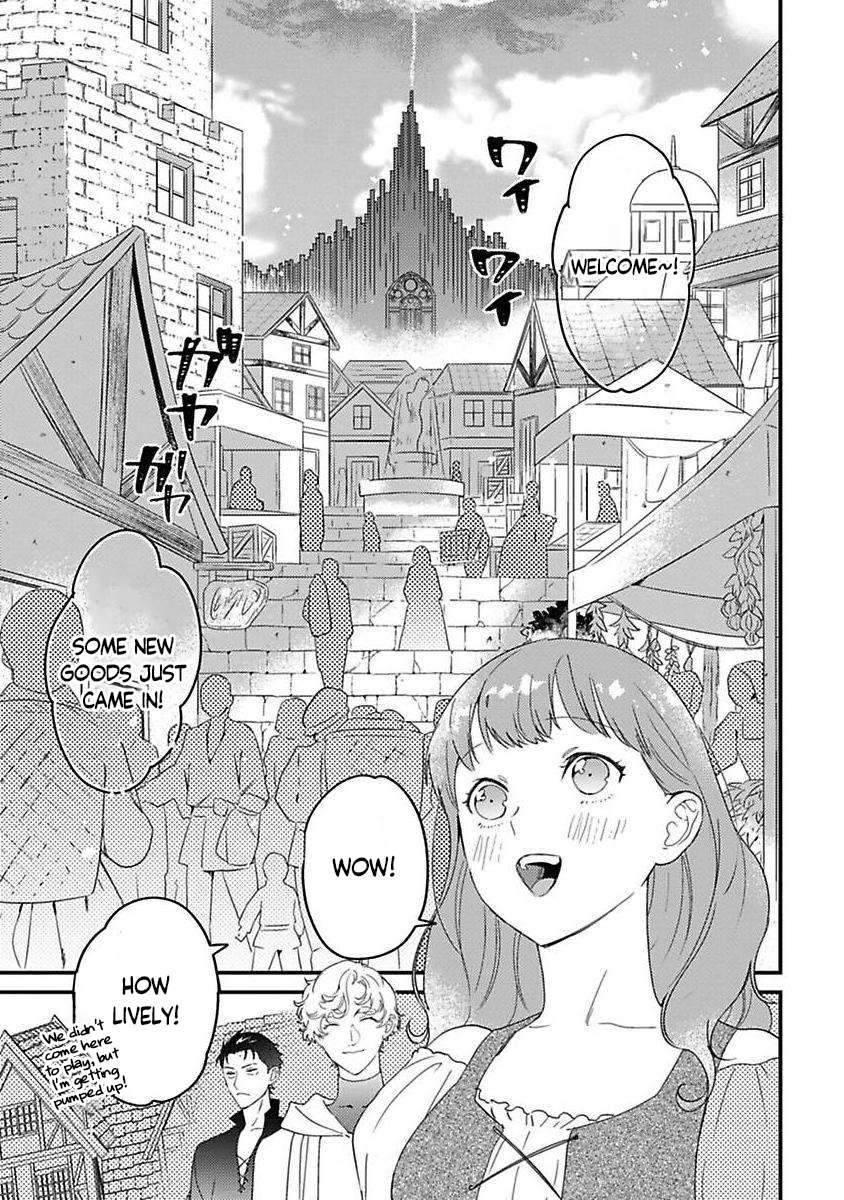 Page 7 of Chapter 21