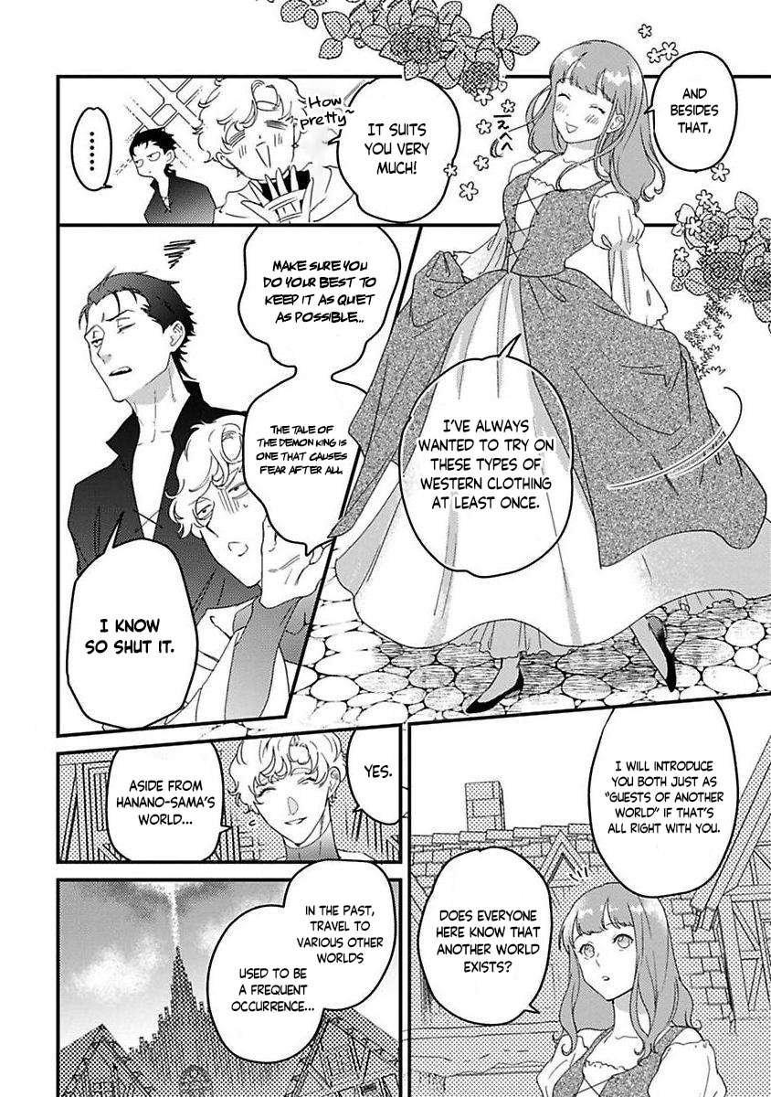 Page 8 of Chapter 21