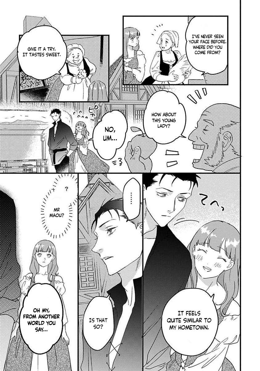 Page 9 of Chapter 21