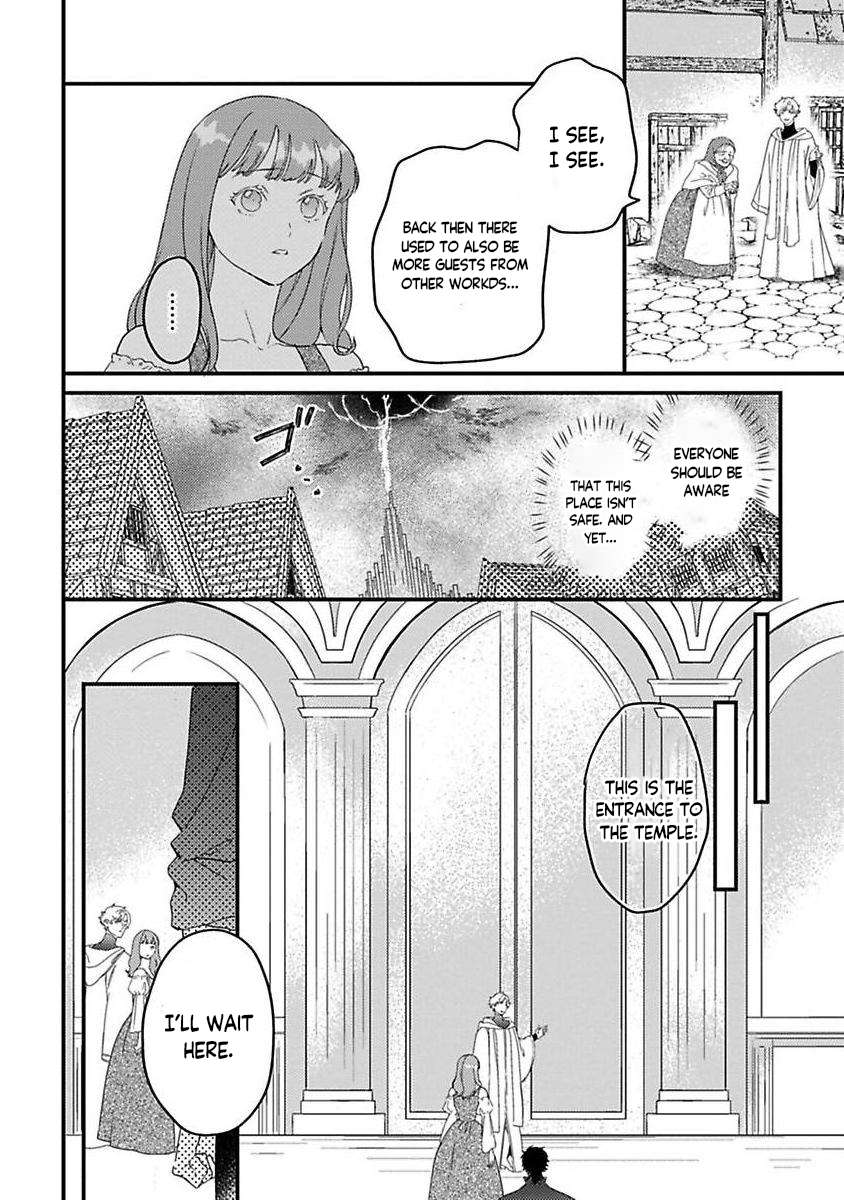 Page 10 of Chapter 21