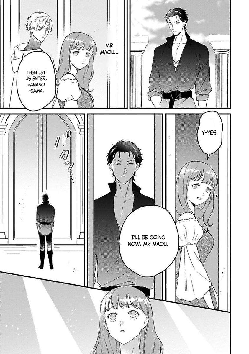 Page 11 of Chapter 21