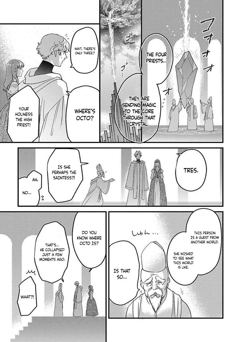 Page 13 of Chapter 21