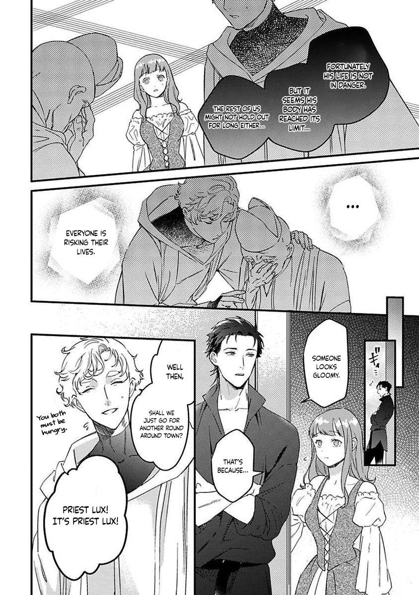 Page 14 of Chapter 21