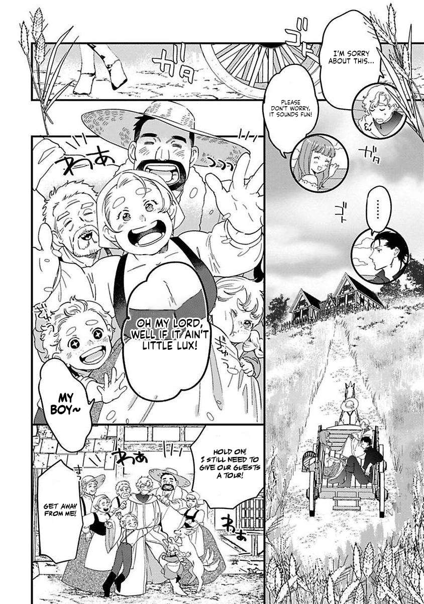 Page 16 of Chapter 21