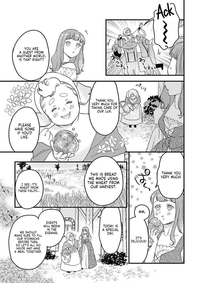 Page 17 of Chapter 21