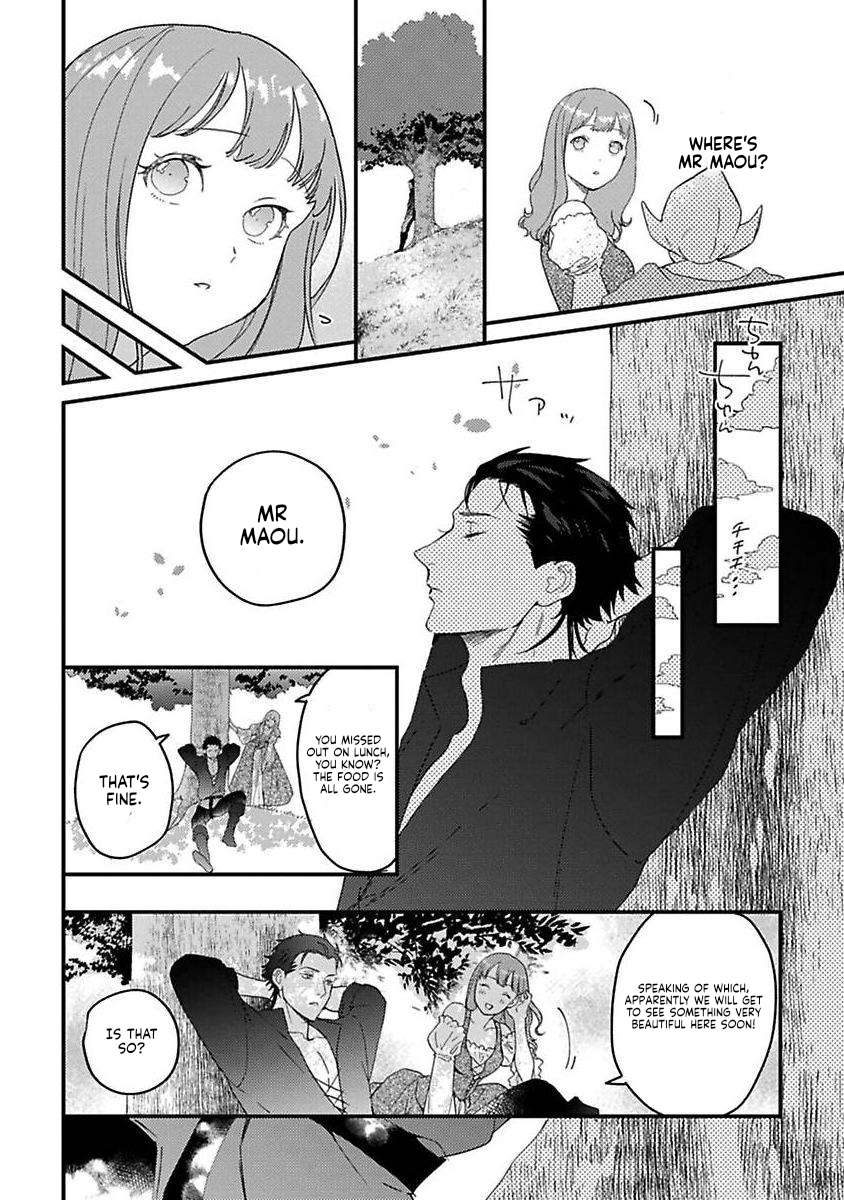Page 18 of Chapter 21