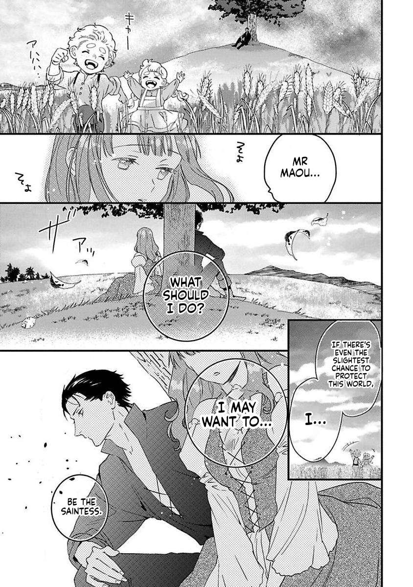 Page 19 of Chapter 21