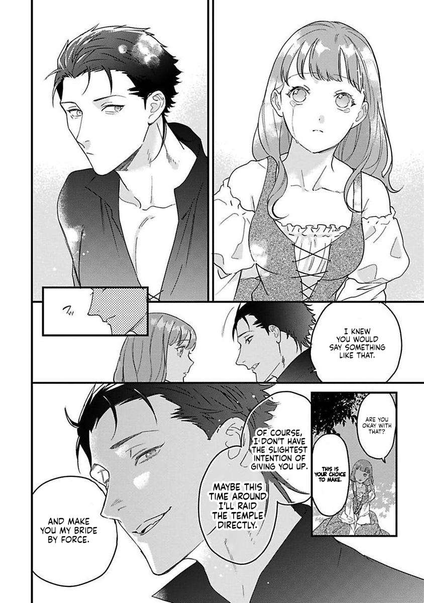 Page 20 of Chapter 21