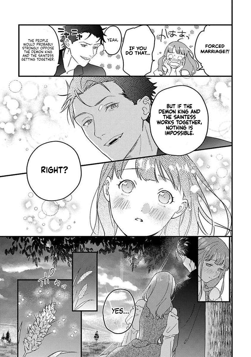 Page 21 of Chapter 21
