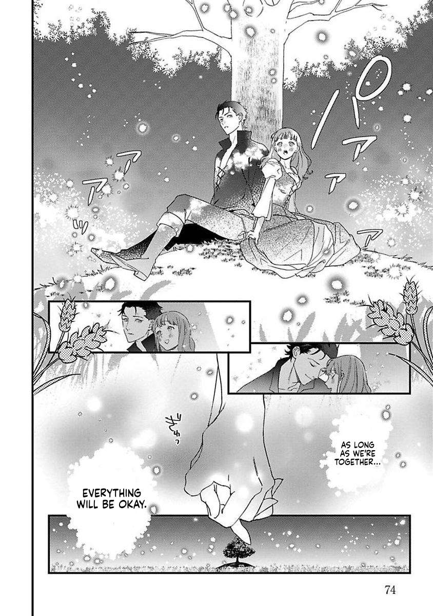 Page 22 of Chapter 21