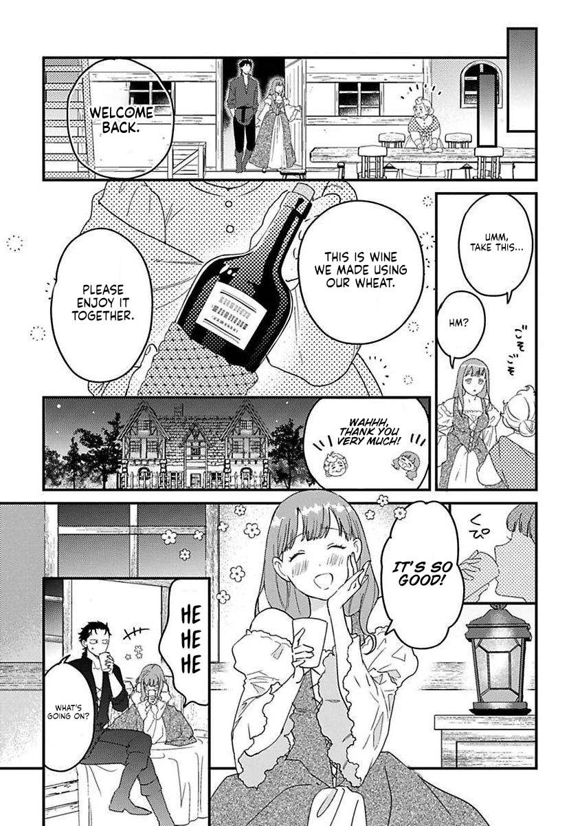 Page 23 of Chapter 21